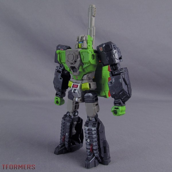 TFormers Titans Return Deluxe Hardhead And Furos Gallery 02 (2 of 102)